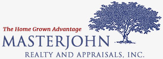 Masterjohn Realty and Appraisals, Inc. - Serving Northwestern Wisconsin - Spooner - Hayward