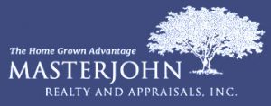 Masterjohn Realty and Appraisals, Inc.
