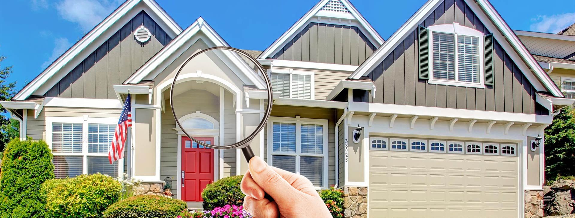 Home Masterjohn Realty and Appraisals, Inc. Serving Northwestern