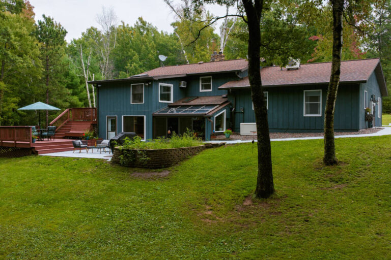 Home Masterjohn Realty and Appraisals, Inc. Serving Northwestern