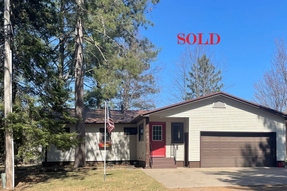 Home Masterjohn Realty and Appraisals, Inc. Serving Northwestern