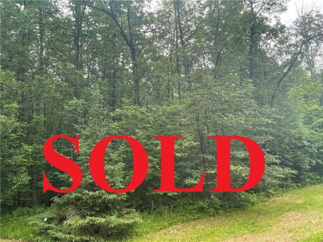 SOLD
