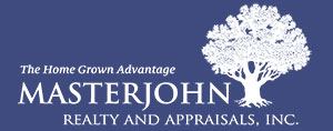 Masterjohn Realty and Appraisals