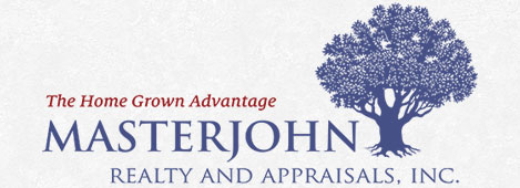 Masterjohn Realty and Appraisals, Inc. - Serving Northwestern Wisconsin - Spooner - Hayward