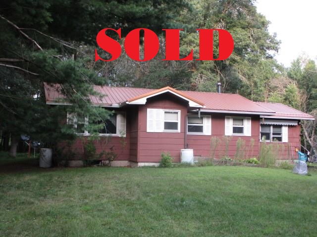 SOLD