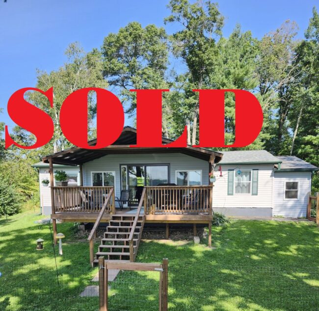 SOLD 2
