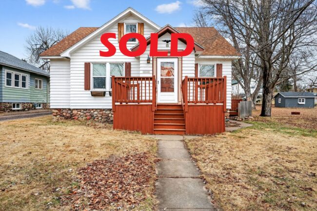 SOLD 2