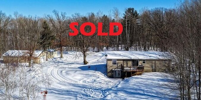 SOLD